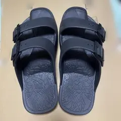 2025年最新】ラクバキの人気アイテム - メルカリ