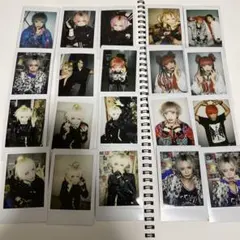 2025年最新】コドモドラゴン チェキの人気アイテム - メルカリ