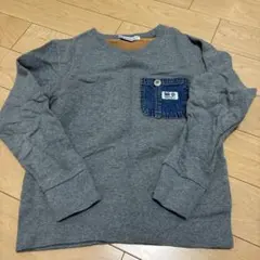 Item thumbnail for item a1781e1f-ee3c-488a-98c9-f67e1eddeb2f