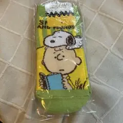 Item thumbnail for item b6a36cde-08c1-4952-bd89-35ce2a450fdd