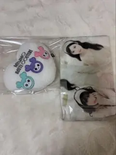 2025年最新】misamo アップグレード クッションの人気アイテム - メルカリ