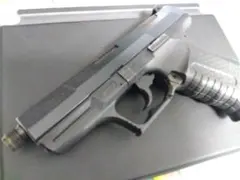 saa@最終セール中様 リクエスト 2点 まとめ商品