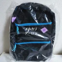 マンウィズ　マンウィズアミッション　リュック　キーホルダー　缶バッジ　セット マンウィズ マンウィズアミッション リュック キーホルダー 缶バッジ