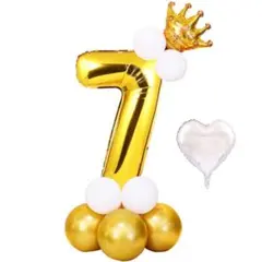 Item thumbnail for item dac74a1b-1f16-448f-abc7-47734d63e0c4