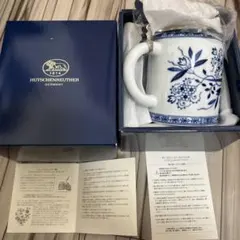 Item thumbnail for item 3b6bdc21-556d-4a23-92f2-24585c5f9638