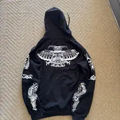 2026年最新】アンソニー タトゥーの人気アイテム - メルカリ