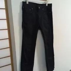 Item thumbnail for item 3c4b670b-5e11-43e8-8272-ba394e8bf0c1