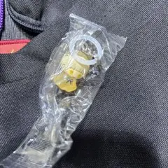 僕のヒーローアカデミア めじるしアクセサリー2 トガヒミコ