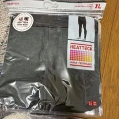 Item thumbnail for item 0402a561-652b-43ef-b583-bdf2ba78bded