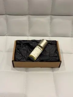 LE LABO THE NOIR 29 15ml香水のサムネイル