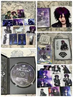 Royz 杙凪 生誕祭2025