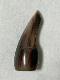 2026年最新】三線 爪 バチの人気アイテム - メルカリ