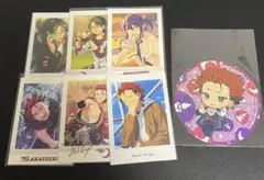 あんスタ 紅月 まとめ売り