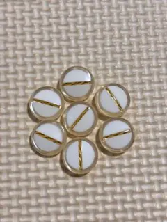 ヤマハ チューバ ピストンボタン 金メッキ - メルカリ