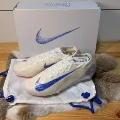 【新品】NIKEマーキュリアル ヴェイパー16 エリート FG 限定カラー