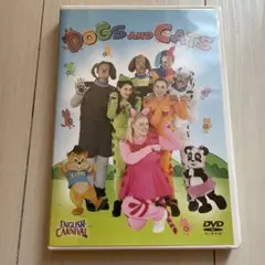 あーちゃん様 リクエスト 2点 まとめ商品