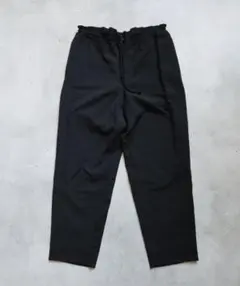 2026年最新】BLACK COMME des GARCONS メンズ スラックスの人気