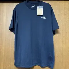 THE NORTH FACE アーバンネイビー Tシャツ