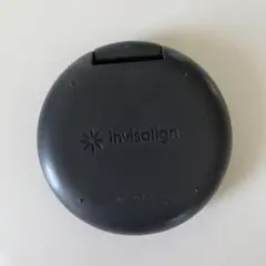 Item thumbnail for item 24a78e2f-32a1-41db-ba54-8ea55e96fecb