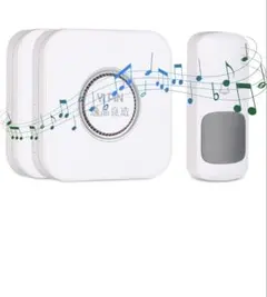 Item thumbnail for item 4dee1adf-6dce-4d8c-aead-ea159a6a8ee9