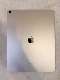 ipad air m2 13インチ