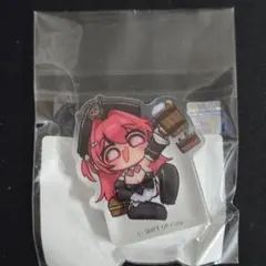 けんたろ様 リクエスト 2点 まとめ商品