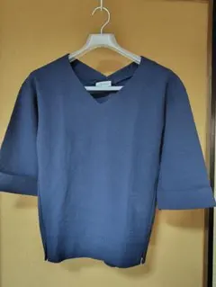 ユナイテッドアローズ　グリーンレーベル