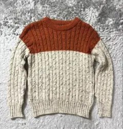 Item thumbnail for item a922a3e5-426d-4689-8da9-74958aee0db0