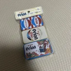 Item thumbnail for item 8a19b77d-6642-4bd2-b2d2-91e3596e83a2