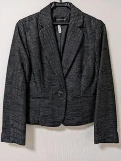 【9号】スーツ上下　スカート