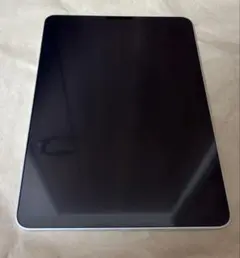 iPad Air 第4世代　ジャンク 2026年最新】ipad air 4世代 ジャンクの人気アイテム - メルカリ