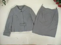 Item thumbnail for item 8050dd6c-7577-4a4a-b2cc-57dd67a35563