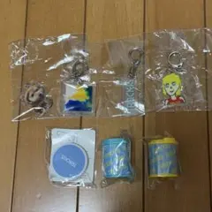 TRACK15✨グッズ　まとめ売り　新品【匿名配送】 メルカリ