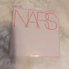 NARS オーガズムライジング アイシャドーパレット♫