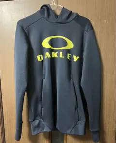 Item thumbnail for item a4a9361d-db42-4cf3-a906-c3dbf86a3186