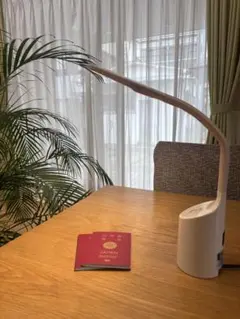 Item thumbnail for item 3936f845-c2b9-42ac-a074-92f9b8827143