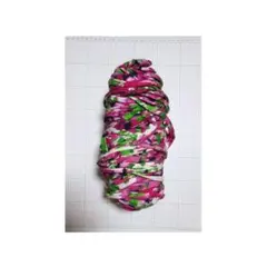 Item thumbnail for item eb50f724-8221-48ed-88a3-02476c7a8804