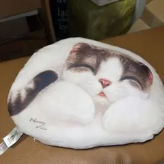 Item thumbnail for item b7f733f8-5d0e-402b-ab3d-da98dca7c10f