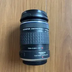 OLYMPUS ZUIKO DIGITAL 40-150mm MMF-2のサムネイル