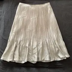 Item thumbnail for item 08bfc012-a694-4370-bb4b-8aed2e31dbcb