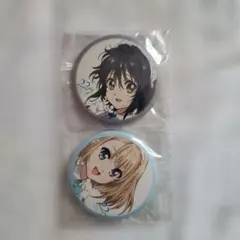 Item thumbnail for item 37550482-2821-4dca-ac63-2cfcc53f3a1a