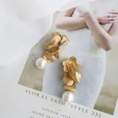 Item thumbnail for item 9a018188-143f-4608-b359-712687a64943