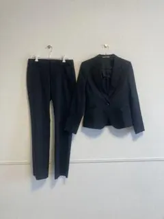 レディーススーツ　3点セット