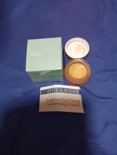 Item thumbnail for item ebe32617-a709-4b48-b3dd-64f171b58953