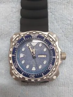 hello‼️様 リクエスト 2点 まとめ商品