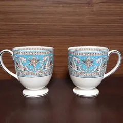 Item thumbnail for item b58ba786-e87c-455d-a294-76cd19b2d7f8