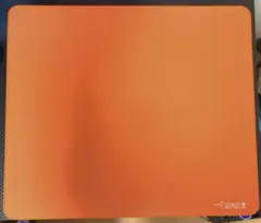 ARTISAN NINJA FX ゼロ SOFT XL 橙