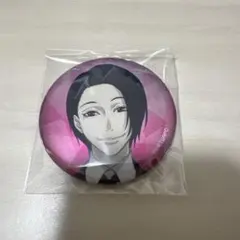 東京喰種 旧多二福 ポストカード ステッカー アクスタ 缶バッジ 特典 セット 東京喰種 旧多二福 ポストカード ステッカー アクスタ 缶バッジ