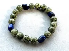 Kanaおまとめ割引歓迎致します(^_^様 リクエスト 4点 まとめ商品