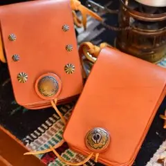 2026年最新】ゴローズ メディスン バッグの人気アイテム - メルカリ